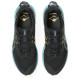 Asics Trabuco Terra 2
